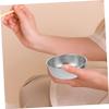 SKISUNO Bowl Boys and Girls Eating Bowl Fine Craftsmanship Lid for Kitchen Use view 4