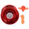 GARVALON 2sets Professional Unresponsive Yo-yo Extra String Beginner to Advanced Toy for Competitions and Skill Development view 4