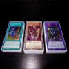 Yu-Gi-Oh! Yugioh Complete Branded Despia Deck Tournament Ready! view 1