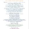 Yu-Gi-Oh! Yugioh Complete Crystron Deck Tournament Ready view 2