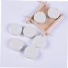 MUELODSIC 100Pcs Rattle Box Creative Accessories for Durable and Lightweight for Plush Repair for Pets view 3