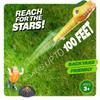 Ninja Blast Dinosaur Toy Rocket Launcher for Kids Toys for Kids 3-5 5-7 4-6 - Outdoor Toys for Kid Ages 4-8 - 3 4 Year Old Boy Birthday Gift - Gifts for Boys Age 3 4 5 6 Years Toy for Toddlers view 2