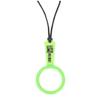 24" Zoom In VBS Plastic Magnifying Glass Breakaway Necklaces - 12 Pc. view 1