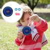 KESYOO Metal Yo-yo Boys and Girls Toy Hand-Eye Coordination Early Education Toy for Boy Girl view 4