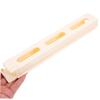 Ciieeo 3pcs Domino Train Clips Toy Accessories Domino Train Clip for Boys and Girls Toys Compatible view 4