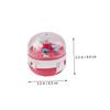 Vaguelly 2pcs Dinosaur Catching Machine Toys for Boys and Girls Bulk Boys and Girls Toys Interactive Plaything view 2