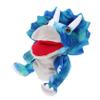 BESPORTBLE Interactive Plush Dinosaur Hand Puppet for Funny Storytelling to Enhance and Communication Skills Safe and for Parent Playtime view 1