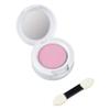 Klee Naturals Mineral Makeup Kit. Gentle and Non-Toxic. Kid-Friendly. Made in USA. (After the Rain) view 4