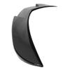 AEDNX Cs Style Gloss Black Rear Trunk Spoiler Wing Lip - ABS for Cadillac for CT5 Sport/V 2020-2023 & V Blackwing 2022-2023 Painted 84805887 84805883 view 3