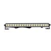 for Axial for Capra for SCX10 II 90046 for RGT EX86100 for TRX6 for TRX-4 D90 1/10 for Super Bright Light Bar RC Car Roof Lamp RC Crawler Rc Car Headlamps Lights(110mm) view 1