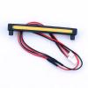 for FMS for FCX24 K5 for Pickup Truck 1/24 5V Modified Roof Lights RC Crawler Car Upgrade Accessories Parts Rc Car Headlamps Lights view 3