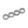 RC Car Parts for WPL B14 B24 B16 B36 C14 C24 C34 C44 for MN D90 for MN90 MN91 MN99S 3X6X2mm 6X10X3mm Steel Bearing RC Car Spare Parts Upgrade Accessories(3x10x6mm 4pcs) view 1