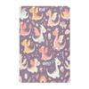 Kigai Fitted Crib Sheet, Soft Baby Crib Mattress Sheet 28x52 inch view 1