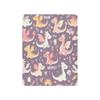 Kigai Fitted Crib Sheet, Soft Baby Crib Mattress Sheet 28x52 inch view 2