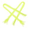 CORHAD 50pcs Replacement Strings Nylon Ropes for Professional Competition Play Smooth for Beginners Experts for Outdoor Sports Activities view 1