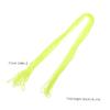 CORHAD 50pcs Replacement Strings Nylon Ropes for Professional Competition Play Smooth for Beginners Experts for Outdoor Sports Activities view 2