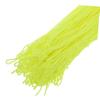 CORHAD 50pcs Replacement Strings Nylon Ropes for Professional Competition Play Smooth for Beginners Experts for Outdoor Sports Activities view 3