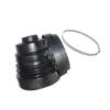 Car Shock Absorber Dust Cover for Discovery 3 4 LR3 LR4 for R&Ange R&Over Sport 2005-2013 RPE500020 RPE500010 Rear Air Shock Absorber Dust Cover Car Air Suspension view 1