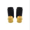 2 PCS Front Shock Absorber Dust Cover Kit, for BMW, for X3 31303411973 Air Shock Absorber Parts Dust Cover Kits view 3