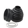 Car Shock Absorber Dust Cover for L&and R&Over for Discovery 3 4 LR3 LR4 for R&Ange R&Over Sport RBG500010 Front Air Suspension Shock Absorber Dust Cover Boots view 2