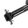 Car Shock Absorber Dust Cover for Chevyrolet for Silverado for Tahoe for Suburban for Avalanche 580-432 20810265 1pcs Electric Front Shock Absorber W/Sensor Car Air Suspension view 2