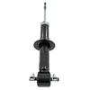 Car Shock Absorber Dust Cover for Chevyrolet for Silverado for Tahoe for Suburban for Avalanche 580-432 20810265 1pcs Electric Front Shock Absorber W/Sensor Car Air Suspension view 4
