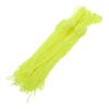 Toddmomy 50pcs Rainbow Strings for Nylon Replacement Ropes for DIY and Freestyle Tricks for and Sports Activities view 1