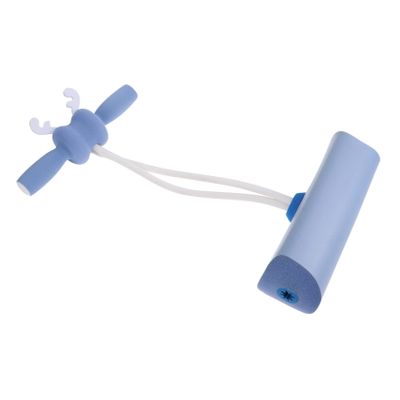 BESPORTBLE Educational Boy Girl Bouncer Jumping Pole Toys for Boys and Girls Stick Toy for Recess