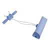 BESPORTBLE Educational Boy Girl Bouncer Jumping Pole Toys for Boys and Girls Stick Toy for Recess view 1