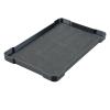 OURHZTB RC Pro 2 Remote Control Screen Protector Cover Protective Frame Bezel for DJI Mavic 4 Pro RC Pro 2 Remote Controller Anti-Scratch Protection Accessories (Hard Screen Protective Cover) view 1