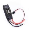 30A Brushless ESC 2-4S Electric Speed Controller W/5V 2A BEC for Rc Aircraft view 2
