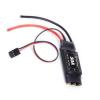30A Brushless ESC 2-4S Electric Speed Controller W/5V 2A BEC for Rc Aircraft view 3