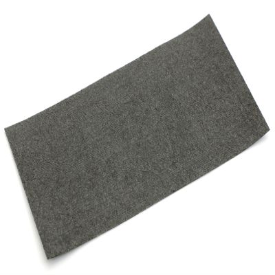 Kyosho MZW125 Static Removal Tape 2.0 x 3.9 inches (50 x 100 mm), for RWD, AWD, FWD, EVO