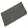 Kyosho MZW125 Static Removal Tape 2.0 x 3.9 inches (50 x 100 mm), for RWD, AWD, FWD, EVO view 1