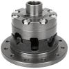 SCITOO Limited-Slip Posi Differential For Dodge Charger 1966-1973|For Chrysler Imperial 1961-1973|For Dodge A100 1964-1969|For Dodge A100 Pickup 1967-1970 ReplaceC8.75-PL-AGRS-30 view 1