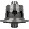 SCITOO Limited-Slip Posi Differential For Dodge Charger 1966-1973|For Chrysler Imperial 1961-1973|For Dodge A100 1964-1969|For Dodge A100 Pickup 1967-1970 ReplaceC8.75-PL-AGRS-30 view 2