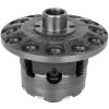 SCITOO Limited-Slip Posi Differential For Dodge Charger 1966-1973|For Chrysler Imperial 1961-1973|For Dodge A100 1964-1969|For Dodge A100 Pickup 1967-1970 ReplaceC8.75-PL-AGRS-30 view 3