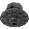 SCITOO Limited-Slip Posi Differential For Dodge Charger 1966-1973|For Chrysler Imperial 1961-1973|For Dodge A100 1964-1969|For Dodge A100 Pickup 1967-1970 ReplaceC8.75-PL-AGRS-30 view 4