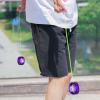 Looping Yoyo Responsive Yo Yo for Kids Beginners, Starter Yo-yo 2A Loop Yo yo Easy to Play Basic String Tricks (D1 Purple) view 3