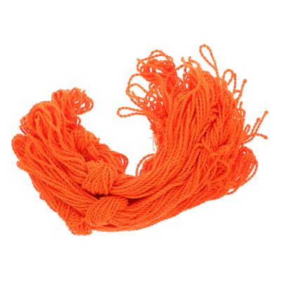 LIOOBO 105cm Professional Yo-Yo Replacement Strings 50pcs Colorful Nylon Strings for Yo-Yo Players Universal Use for Competitions and Practice