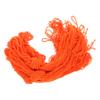 LIOOBO 105cm Professional Yo-Yo Replacement Strings 50pcs Colorful Nylon Strings for Yo-Yo Players Universal Use for Competitions and Practice view 1