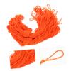 LIOOBO 105cm Professional Yo-Yo Replacement Strings 50pcs Colorful Nylon Strings for Yo-Yo Players Universal Use for Competitions and Practice view 4