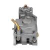 3303 895110T01 Assembly Metal Alloy Replacment Carburetor Scratch Resistant Accessory Rustproof Compatible For Outboard Engine view 1