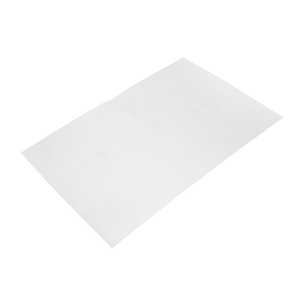 Alipis Lenticular Lens Stage Props for 4-Piece Set Flexible and Lightweight Design for Stage and Close-Up Illusions