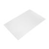 Alipis Lenticular Lens Stage Props for 4-Piece Set Flexible and Lightweight Design for Stage and Close-Up Illusions view 1