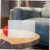 Alipis Lenticular Lens Stage Props for 4-Piece Set Flexible and Lightweight Design for Stage and Close-Up Illusions view 4
