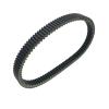 3PCS Drive Belt Compatible With Yamaha Apex,Vector,Nytro,Viper XTX5033 08-17,8DN-17641-01-00 view 1