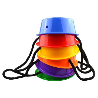 BESPORTBLE 1set Boys and Girls Balance Toy of Balance Training Toy Equipment for Boys
