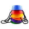 BESPORTBLE 1set Boys and Girls Balance Toy of Balance Training Toy Equipment for Boys view 1