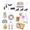 Make It Spooky - Halloween Decor Kit for Indoor Kids Playhouse - Playhouse Decor by Make It Cute view 1